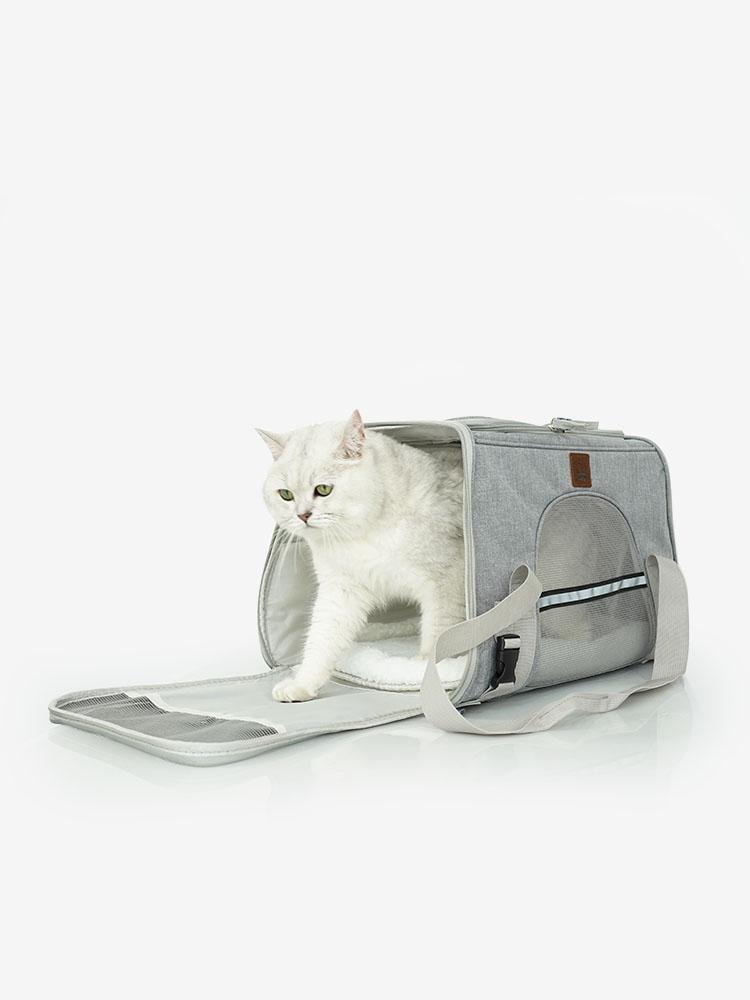 All Products – purrpy