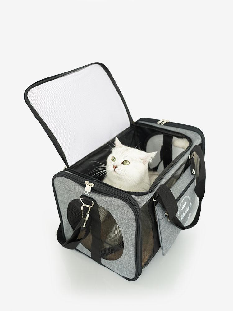 Bag – purrpy