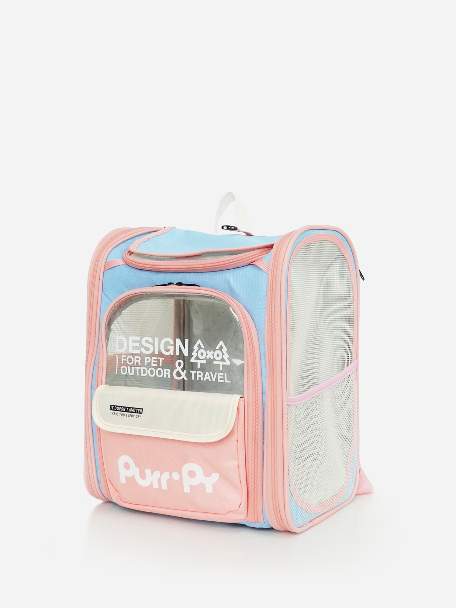 R EＩ♡ぷにぷにキャンディのワイヤーポーチとバスケット R EI様専用ぷにぷにキャンディのワイヤーポーチとバスケット